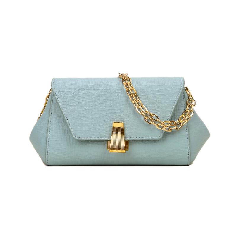 2021 Luxury Bag for Women Small Bag Genuine Leather Single Shoulder Chain Handbag Day Clutches Bags Messenger, Black
2021 Luxury Bag for Women Small Bag Genuine Leather Single Shoulder Chain Handbag Day Clutches Bags Messenger, Black