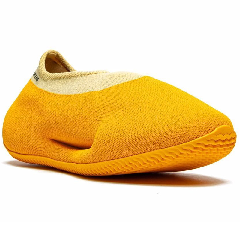 Yellow Knitted Sulfur Knit Runner RNR Shoes EURO 49 50 Stone Carbon TRRL RNNR Turreliens Case Power Casual Sneaker Men Women Slip-on Blue Purple Red Black Discount Sale
Yellow Knitted Sulfur Knit Runner RNR Shoes EURO 49 50 Stone Carbon TRRL RNNR Turreliens Case Power Casual Sneaker Men Women Slip-on Blue Purple Red Black Discount Sale