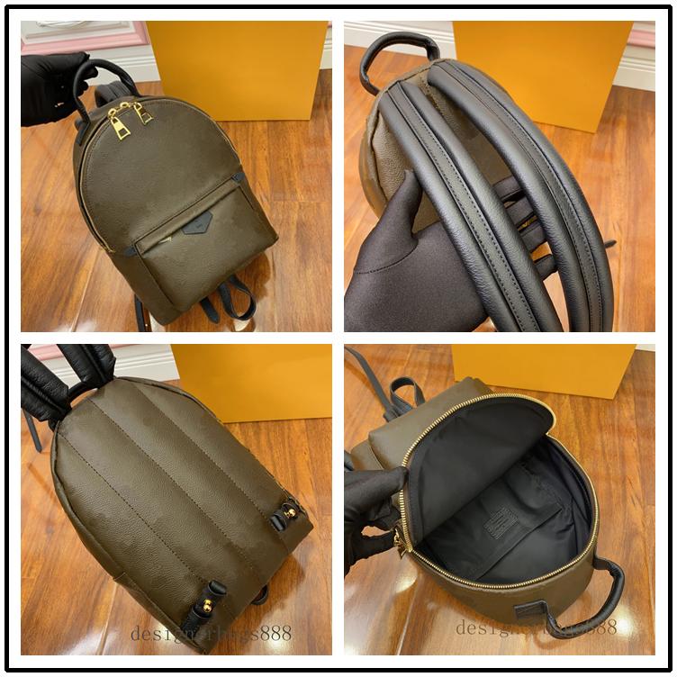 2021 FAHSION m41560 m44871 MEN WOMEN luxurys designers bags leather BACKPACK Handbag messenger crossbody bag shoulder bags Totes Wallet
2021 FAHSION m41560 m44871 MEN WOMEN luxurys designers bags leather BACKPACK Handbag messenger crossbody bag shoulder bags Totes Wallet