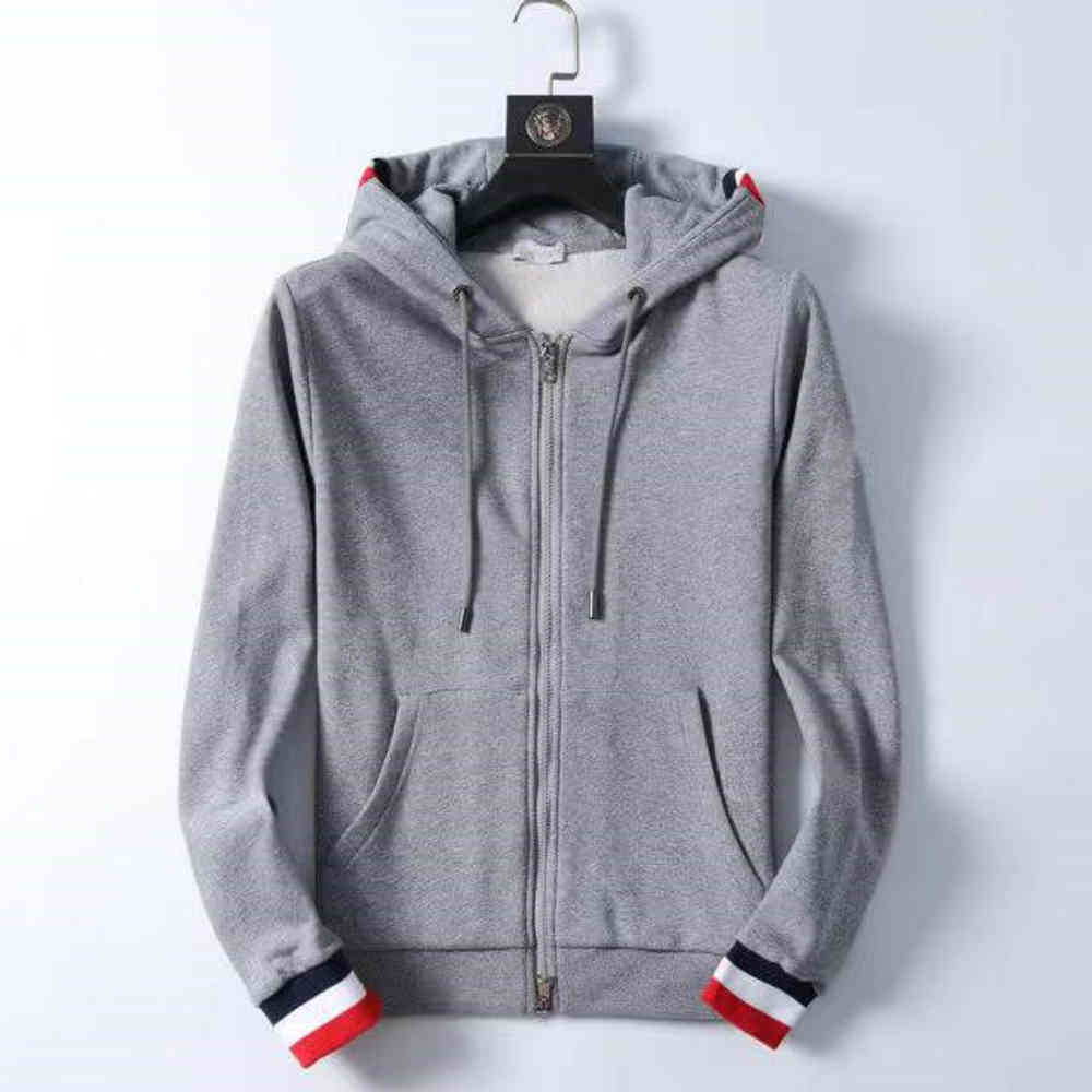 Designer France Mens Hoodies fashion Brand women Luxury armband hooded Sweatshirt Casual Street Hoodie Men's Clothing Asian size M-XXXL, Purple
Designer France Mens Hoodies fashion Brand women Luxury armband hooded Sweatshirt Casual Street Hoodie Men's Clothing Asian size M-XXXL, Purple