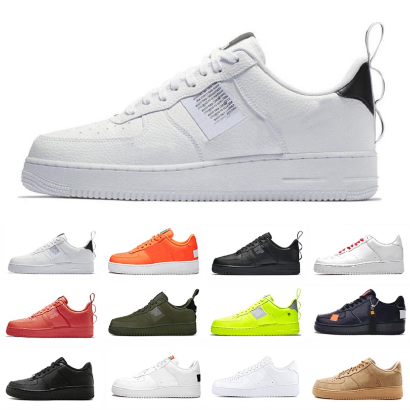 handsome low fashion platform shoe men women running shoes skateboard triple black white utility Just Orange mens trainers sports sneakers scarpe chaussures, Color#1
handsome low fashion platform shoe men women running shoes skateboard triple black white utility Just Orange mens trainers sports sneakers scarpe chaussures, Color#1