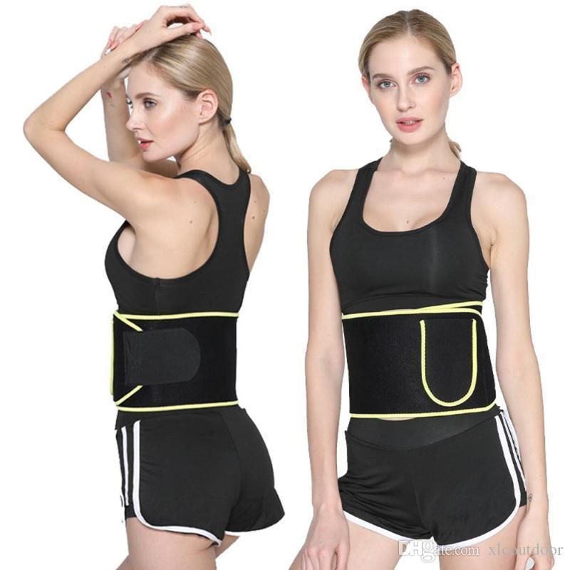 Sport Weightlifting Burning Fat Fitness Belt Sports Squatting Belts Training Lumbar Back Support Adjustable Waist, As pic
Sport Weightlifting Burning Fat Fitness Belt Sports Squatting Belts Training Lumbar Back Support Adjustable Waist, As pic