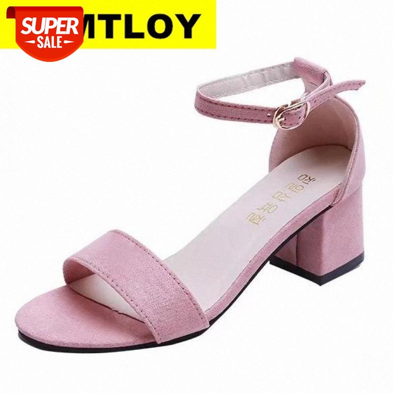 2019 Summer Women Shoes Pumps Dress Shoes High Heels Boat Wedding tenis feminino with Peep Toe sandals #la0f
2019 Summer Women Shoes Pumps Dress Shoes High Heels Boat Wedding tenis feminino with Peep Toe sandals #la0f