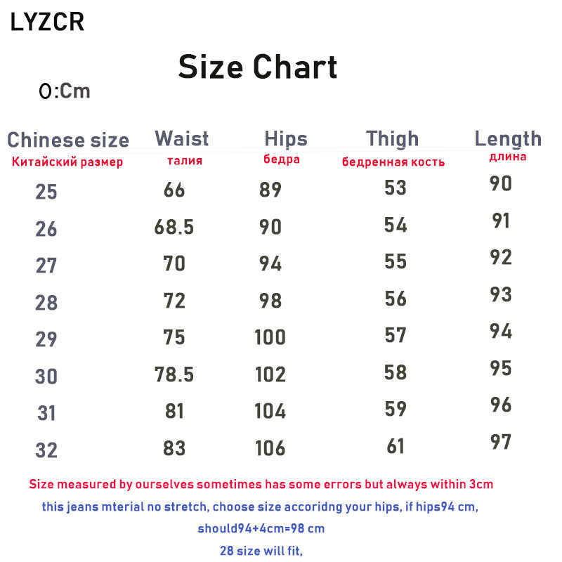 LYZCR Vintage Harem Jeans Woman Loose White Boyfriends For Women Denim Pencil Pants High Waist Mom Fit Femme 210922