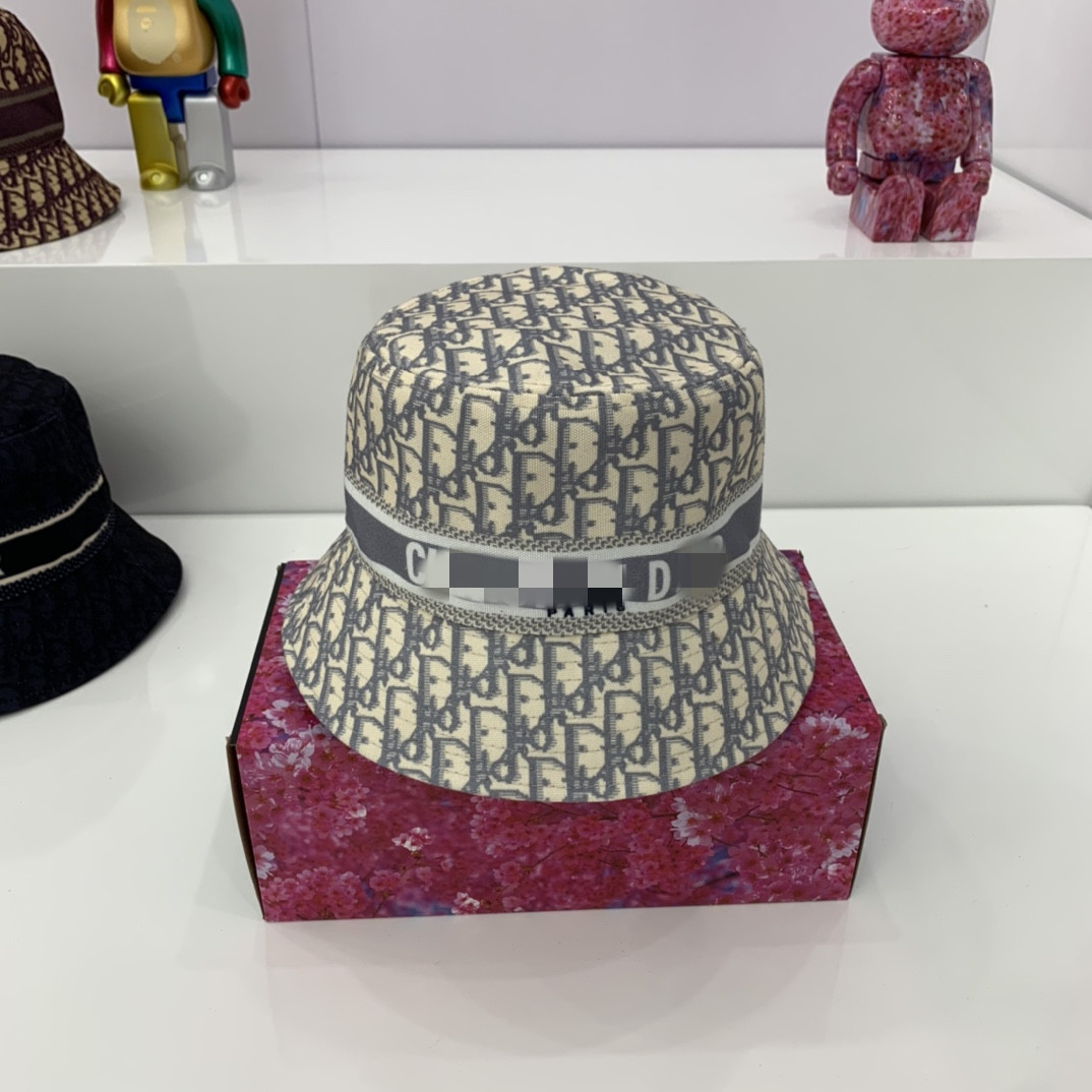 luxury designer bucket hat fashion women summer cap high quality lady casual beach hats designers fisherman caps, #3
luxury designer bucket hat fashion women summer cap high quality lady casual beach hats designers fisherman caps, #3