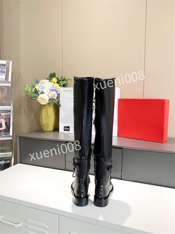 2021 Fashion Womens Designer Boots Leather Martin Ankle Chaelsea Boot Fashion Non-slip Wave Colored Rubber Outsole Elastic Webbing Luxury zh211029, 01
2021 Fashion Womens Designer Boots Leather Martin Ankle Chaelsea Boot Fashion Non-slip Wave Colored Rubber Outsole Elastic Webbing Luxury zh211029, 01