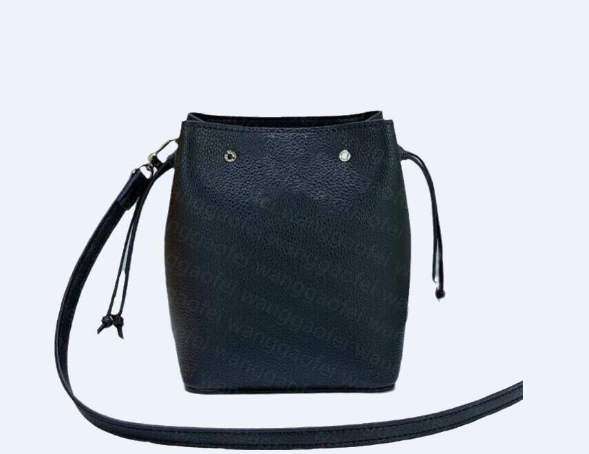 Purse Genuine Leather Bags Women Satchel Nano Lockme Bucket Top Handle Totes Bag Shoulder Bags Soft Crossbody Fashion Handbags Purses Big Capacity, Black silver metal
Purse Genuine Leather Bags Women Satchel Nano Lockme Bucket Top Handle Totes Bag Shoulder Bags Soft Crossbody Fashion Handbags Purses Big Capacity, Black silver metal