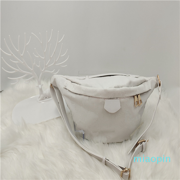 Newest Stlye Luxury Designers Bumbag Cross Body Shoulder Bag Waist Bags Waterproof Belt Temperament Bumbags Fanny Pack 2022, Have logo white 37cm*17cm*13cm
Newest Stlye Luxury Designers Bumbag Cross Body Shoulder Bag Waist Bags Waterproof Belt Temperament Bumbags Fanny Pack 2022, Have logo white 37cm*17cm*13cm