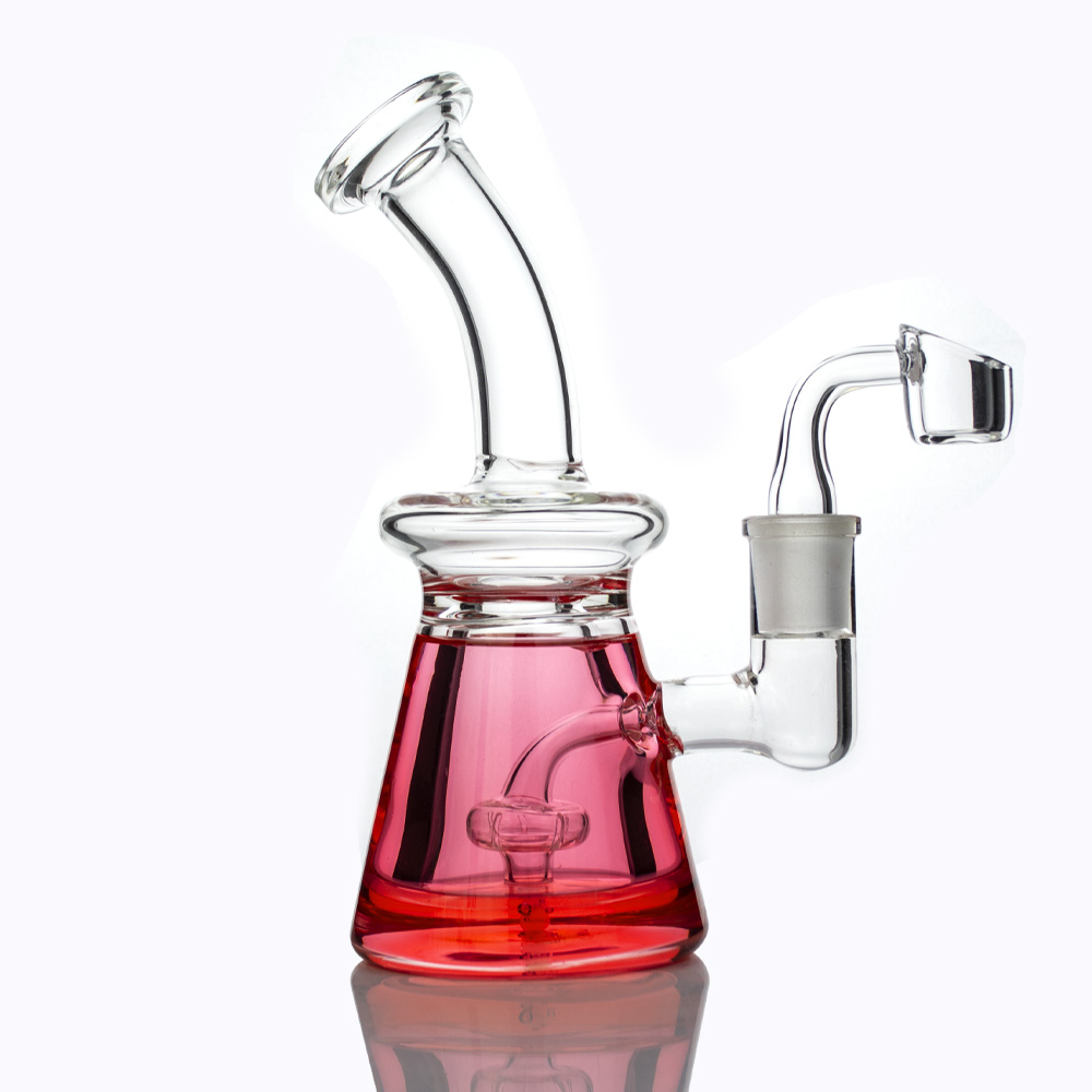 7 inches dab rigs bong recycler high end oil rig 14mm bowl banger GLYCO GLYCERIN CHILLED GLASS WATER PIPE glass water pipe
7 inches dab rigs bong recycler high end oil rig 14mm bowl banger GLYCO GLYCERIN CHILLED GLASS WATER PIPE glass water pipe