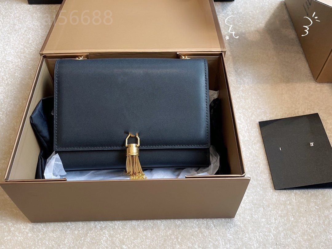 Crossbody Shoulder HandBag Women Purse Messenger Bags Wallet Tote Clutch Bag B9903 1 Me Louis
BagVittonYSL
Y000022, Black
Crossbody Shoulder HandBag Women Purse Messenger Bags Wallet Tote Clutch Bag B9903 1 Me Louis
BagVittonYSL
Y000022, Black