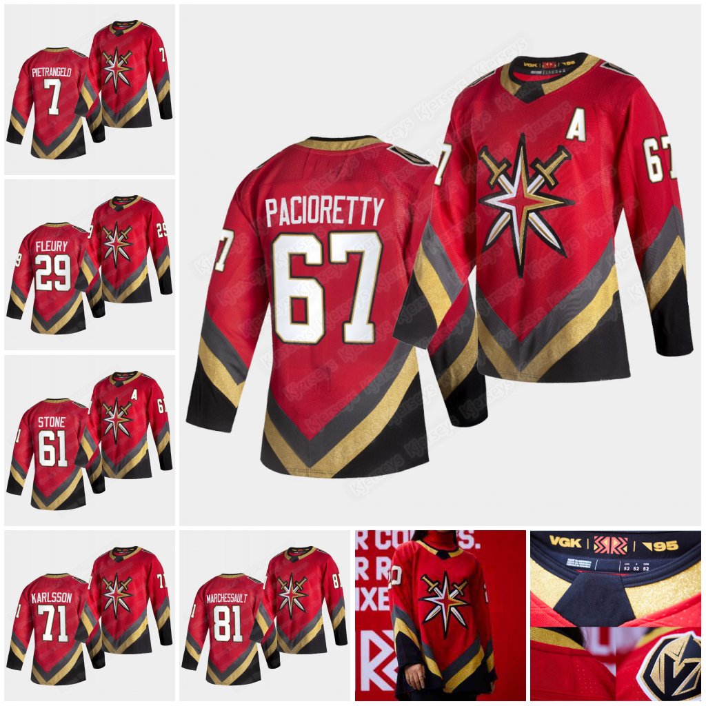 2021 Reverse Vintage Mark Stone Jersey C Patch Las Vegas Golden Knights Alex Pietrangelo William Carlson Max Pacioretty Ryan Reaves Reilly Smith Jon Merrill Jerseys, 7 alex pietrangero
2021 Reverse Vintage Mark Stone Jersey C Patch Las Vegas Golden Knights Alex Pietrangelo William Carlson Max Pacioretty Ryan Reaves Reilly Smith Jon Merrill Jerseys, 7 alex pietrangero