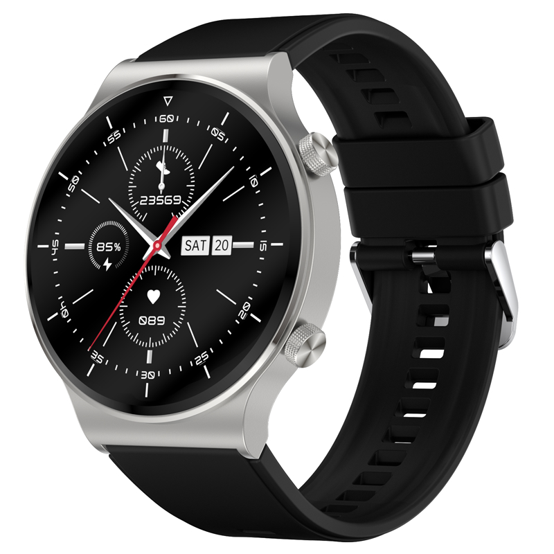 GPS Smart Watch Bluetooth Touch Screen Wristwatch with Camera SIM Card Slot Waterproof SmartWatch Bracelet for IOS Android iPhone
GPS Smart Watch Bluetooth Touch Screen Wristwatch with Camera SIM Card Slot Waterproof SmartWatch Bracelet for IOS Android iPhone