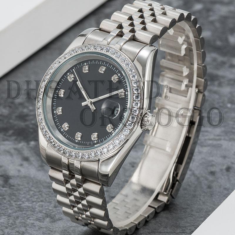 montre de luxe mens automatic Mechanical watches 41mm full stainless steel sapphire super luminous 5ATM waterproof U1 factory Wristwatches 2021, Slivery;brown
montre de luxe mens automatic Mechanical watches 41mm full stainless steel sapphire super luminous 5ATM waterproof U1 factory Wristwatches 2021, Slivery;brown