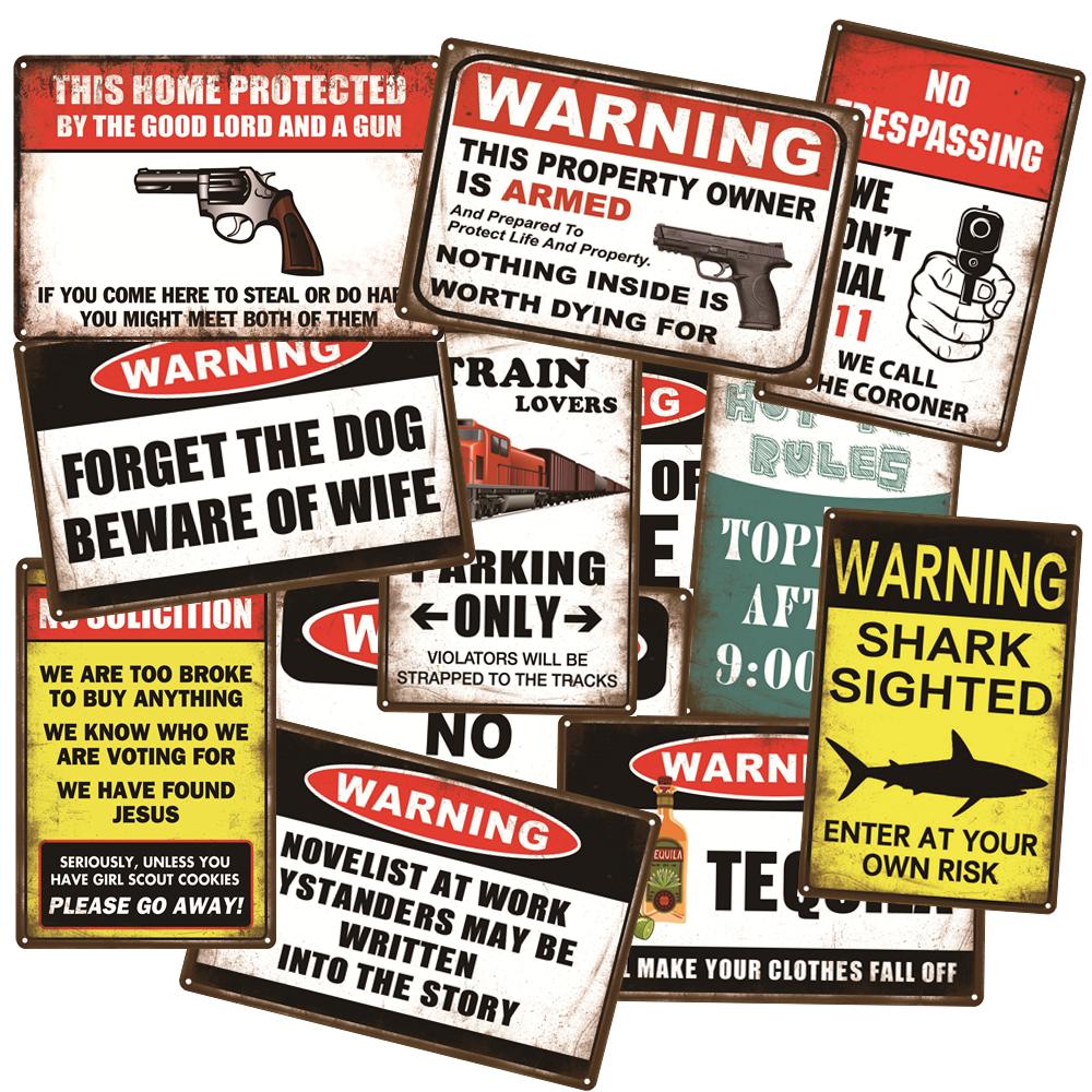painting,Funny Warning Metal Poster Tin Sign Wall Decor for Man Cave Shark No Trespassing 20CM*30CM
painting,Funny Warning Metal Poster Tin Sign Wall Decor for Man Cave Shark No Trespassing 20CM*30CM