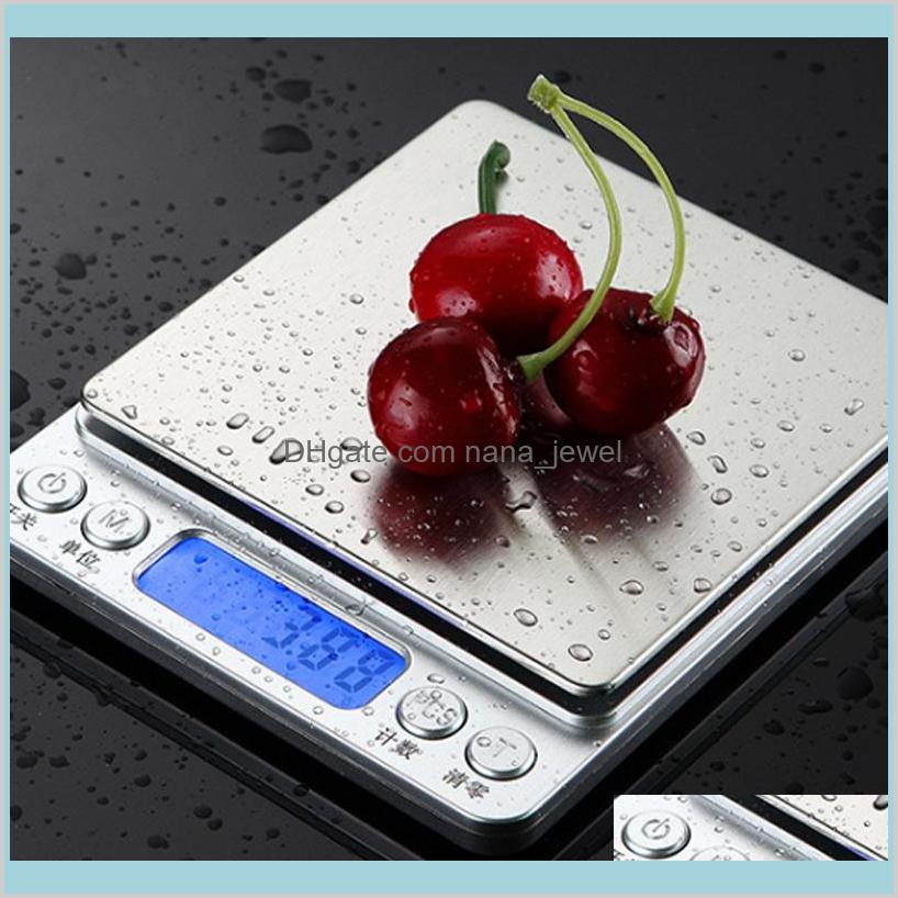 500G X 0.01G 1000G X 0.1G Digital Pocket Scale 1Kg-0.1 1000G 0.1 Jewelry Scales Electronic Kitchen Weight Scale Wka2R Wbljd
500G X 0.01G 1000G X 0.1G Digital Pocket Scale 1Kg-0.1 1000G 0.1 Jewelry Scales Electronic Kitchen Weight Scale Wka2R Wbljd