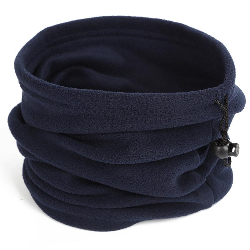 Scarves Polar Fleece Neck Tube Ear Warmer Fishing Skating Running Sport Scarf Face Mask Camping Hiking Warm Cycling Headwear, Blue;gray
Scarves Polar Fleece Neck Tube Ear Warmer Fishing Skating Running Sport Scarf Face Mask Camping Hiking Warm Cycling Headwear, Blue;gray