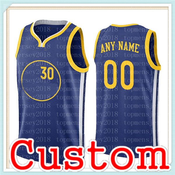 00 Custom 26 BAZEMORE 7 BELL 1 LEE Jersey 23 GREEN 5 LOONEY 2 MANNION 15 MULDER 12 OUBRE JR 7 PASCHALL 3 POOLE 6 SMAILAGIC Any name Basketball Jerseys
00 Custom 26 BAZEMORE 7 BELL 1 LEE Jersey 23 GREEN 5 LOONEY 2 MANNION 15 MULDER 12 OUBRE JR 7 PASCHALL 3 POOLE 6 SMAILAGIC Any name Basketball Jerseys