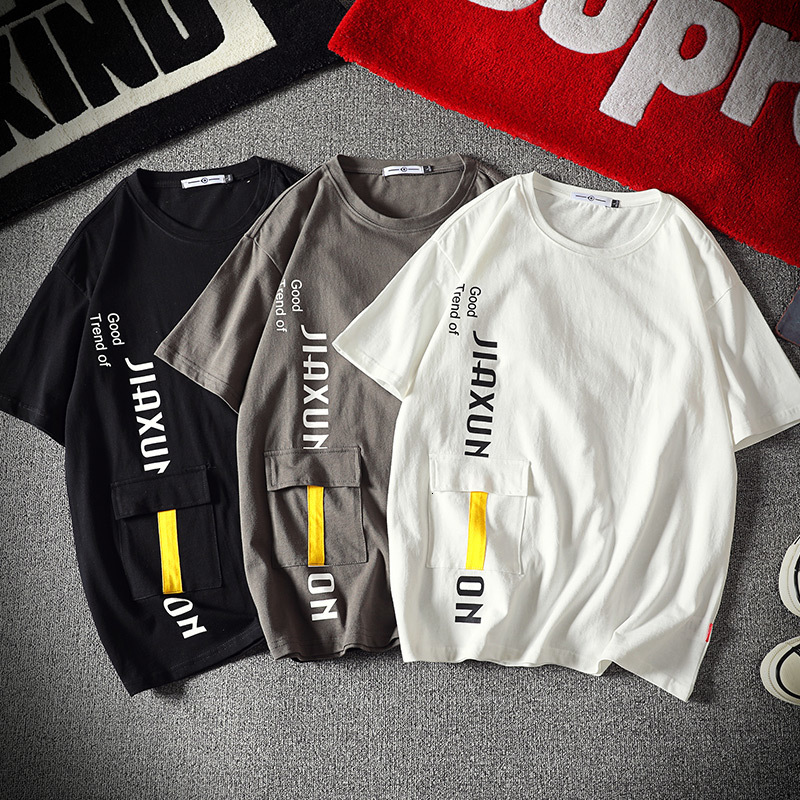 2021 New Men's Cotton Fashion T-shirt Funny Mens Summer Letter Tshirts Casual t for Man Male Oversized Tee Shirt Streetwear Wc7x, Gray
2021 New Men's Cotton Fashion T-shirt Funny Mens Summer Letter Tshirts Casual t for Man Male Oversized Tee Shirt Streetwear Wc7x, Gray