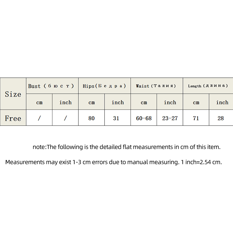 Spring Summer High Waist Slim Shining Bling Sequin Skirt Women Black/Silver Bodycon Skirt For Female New Fashion Faldas 210309