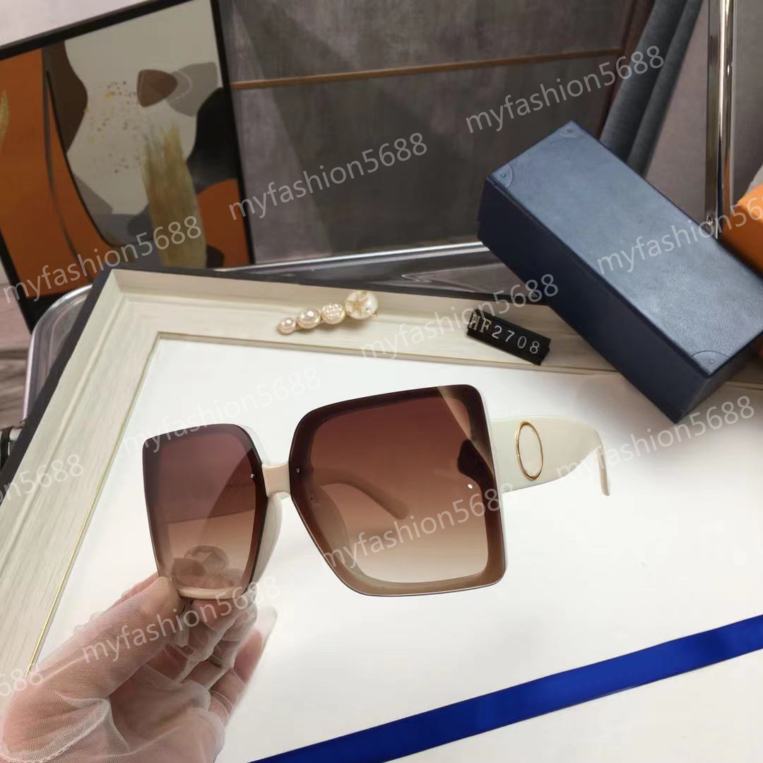 Sunglasses for Women designer sun glasses fashion round frame Glasse woman men double Clear Polarized Lenses Glass Eyewear Transparent color glasses
Sunglasses for Women designer sun glasses fashion round frame Glasse woman men double Clear Polarized Lenses Glass Eyewear Transparent color glasses