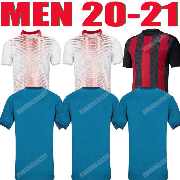 Mens home soccer jersey high quality footballs shirt sweat absorption quick drying wrinkle resistant no pilling men summer dribbling football equipment