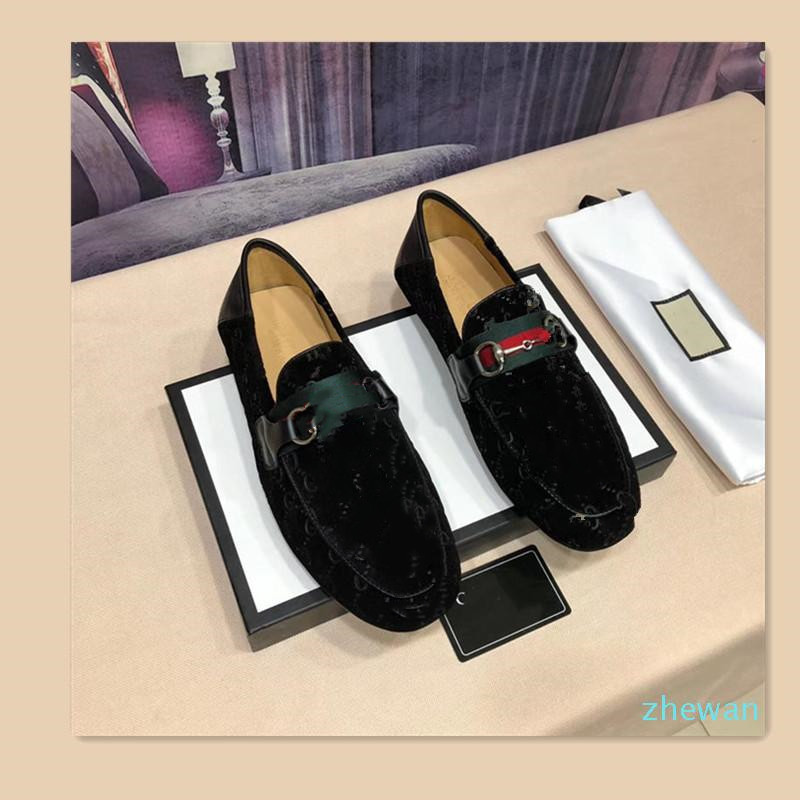 designers Set foot Male Formal Shoes Genuine Leather Flat Business Pattern Leisure Shoess Black brown Plaid Office shoesss
designers Set foot Male Formal Shoes Genuine Leather Flat Business Pattern Leisure Shoess Black brown Plaid Office shoesss