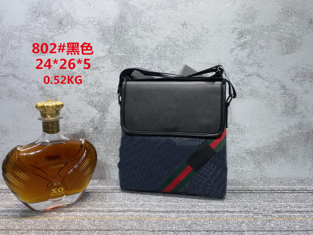 Vintage Plaid Men's Handbag Leather Briefcase Messenger Bag for Men Document Business Shoulder Male Laptop Crossbody Bags Print handbags
Vintage Plaid Men's Handbag Leather Briefcase Messenger Bag for Men Document Business Shoulder Male Laptop Crossbody Bags Print handbags