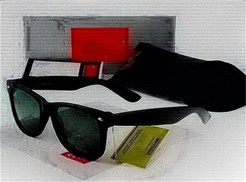 2010 High Quality Ray Men Women Sunglasses Vintage Pilot Brand Sun Glasses Band UV400 Bans Ben With Box and Case 2140, White;black
2010 High Quality Ray Men Women Sunglasses Vintage Pilot Brand Sun Glasses Band UV400 Bans Ben With Box and Case 2140, White;black