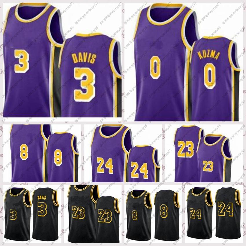 2021 low-priced Men Retro Basketball Jersey Kyle0Kuzma Vintage Anthony3Davis Size S-2XL white Black
2021 low-priced Men Retro Basketball Jersey Kyle0Kuzma Vintage Anthony3Davis Size S-2XL white Black