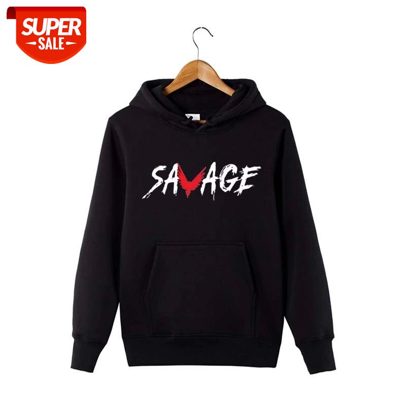 Winter Adults Unisex SAVAGE Inspired Logan Jake Paul Youtuber Hoodie Hoody Team 10 cotton fleece hoodie sweatshirt sweat homme #Bt76, Black
Winter Adults Unisex SAVAGE Inspired Logan Jake Paul Youtuber Hoodie Hoody Team 10 cotton fleece hoodie sweatshirt sweat homme #Bt76, Black