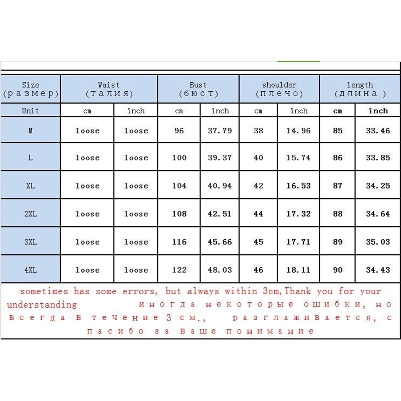 YICIYA Autumn Winter jacket women overcoat wool coat suits plus size 3xl 4xl large big long black slim blend clothes outerwear 210218