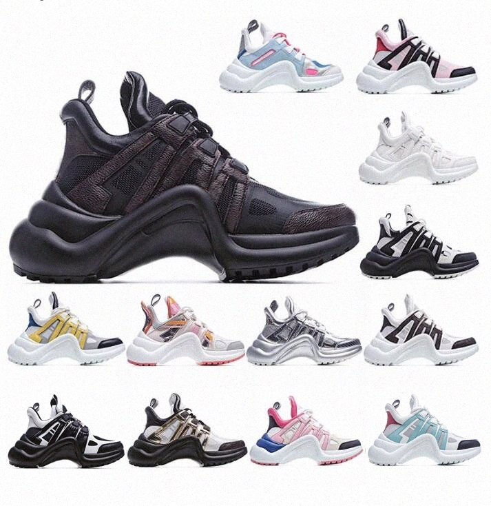 High quality archlight 2021 fashion casual dad shoes block genuine Leather sneakers mesh Black breathable Bow platform shoe Stylis 35-40 XmfU#, I need look other product 
High quality archlight 2021 fashion casual dad shoes block genuine Leather sneakers mesh Black breathable Bow platform shoe Stylis 35-40 XmfU#, I need look other product