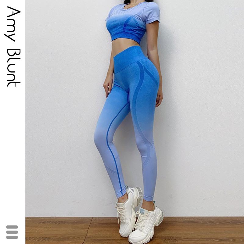 yoga suits women yoga set gym clothing Female Sport fitness suit Running Clothes top leggings women Seamless, Red
yoga suits women yoga set gym clothing Female Sport fitness suit Running Clothes top leggings women Seamless, Red
