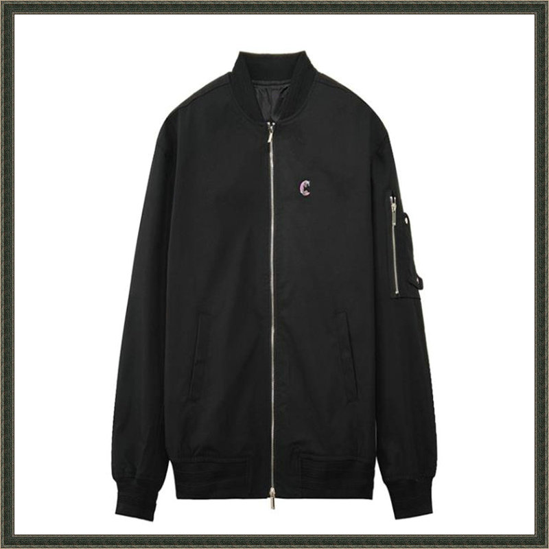21FW Designers Winters Jackets Mens Wraps Coat Women Wrap Windbreaker Winter Coatss Outdoor Long Sleeved Streetwear Coats Size M, Extra cost
21FW Designers Winters Jackets Mens Wraps Coat Women Wrap Windbreaker Winter Coatss Outdoor Long Sleeved Streetwear Coats Size M, Extra cost