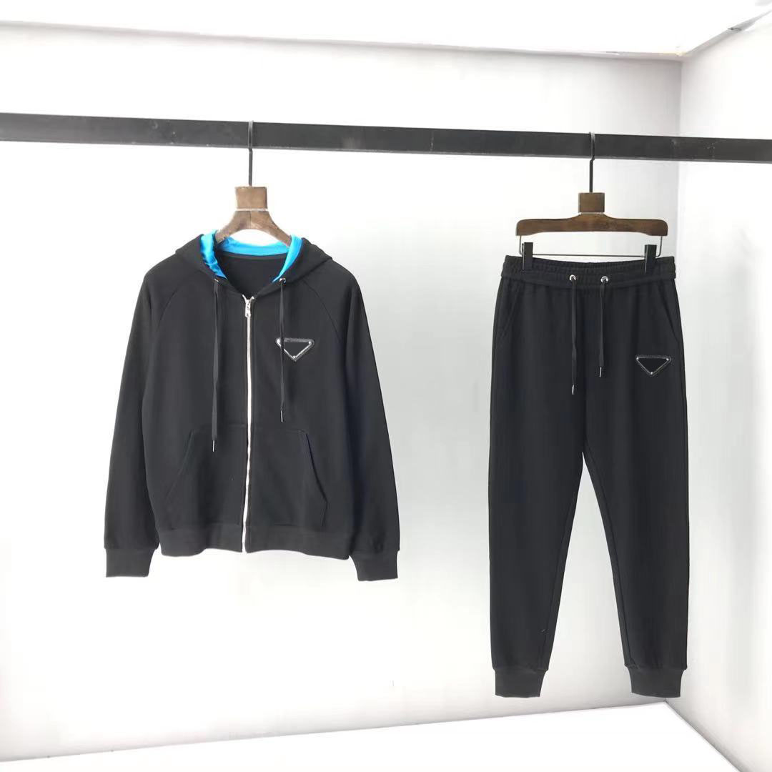New AOP jacquard letter knitted sweater in autumn / winter 2021acquard knitting machine e Custom jnlarged detail crew neck cotton a18
New AOP jacquard letter knitted sweater in autumn / winter 2021acquard knitting machine e Custom jnlarged detail crew neck cotton a18