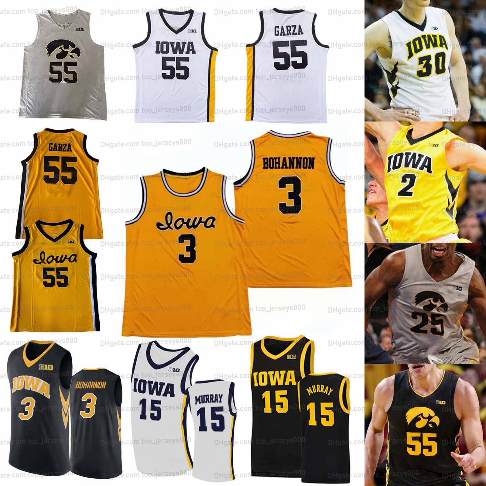 Custom Men Youth 2022 Iowa Hawkeyes Basketball Jersey NCAA College Keegan Murray Ryan Kriener Joe Toussaint Jack Nunge Tony Perkins Kris Murray Josh Ogundele Clark, As shown
Custom Men Youth 2022 Iowa Hawkeyes Basketball Jersey NCAA College Keegan Murray Ryan Kriener Joe Toussaint Jack Nunge Tony Perkins Kris Murray Josh Ogundele Clark, As shown