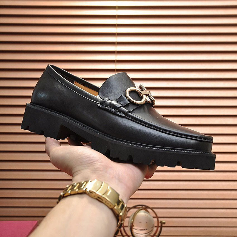Top quality Dress Shoes fashion Men Black Genuine Leather Pointed Toe Mens Business Oxfords gentlemen travel walk casual comfort kmjkk0007, Red;white
Top quality Dress Shoes fashion Men Black Genuine Leather Pointed Toe Mens Business Oxfords gentlemen travel walk casual comfort kmjkk0007, Red;white