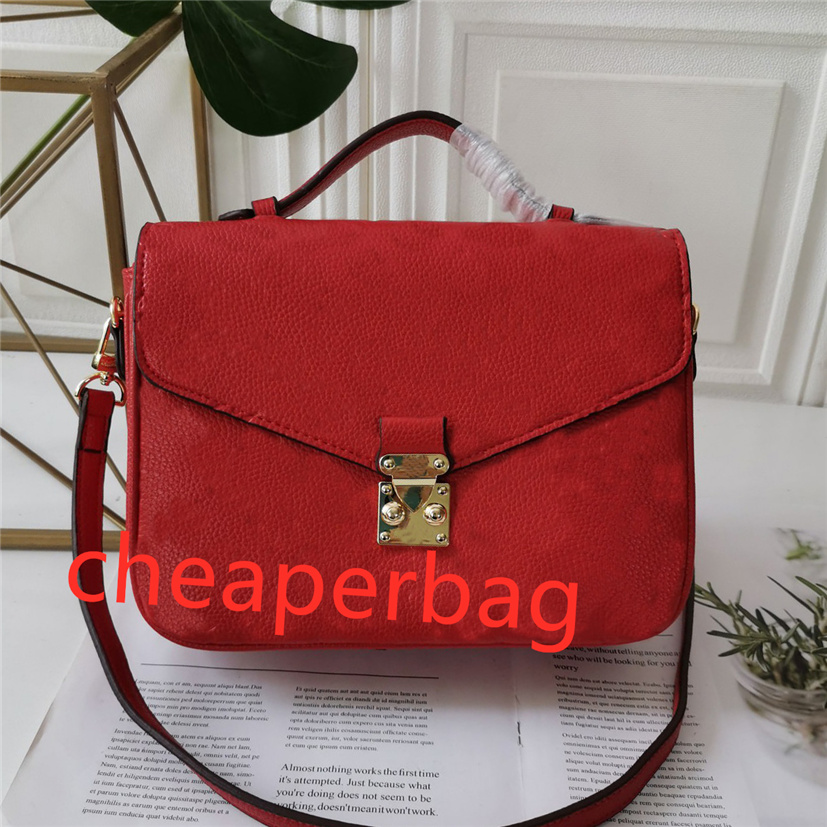 High Quality Luxury Package handbag crossbody Shoulder Bags tote hanbags bag fashion Pochette Metis backpack LO68 Hualonglin party leather handbags
High Quality Luxury Package handbag crossbody Shoulder Bags tote hanbags bag fashion Pochette Metis backpack LO68 Hualonglin party leather handbags