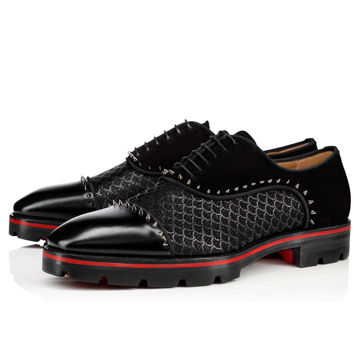 Leisure Gentleman Leather Flats Shoes Red Bottom Oxfords Loafers Luxurious Moccasin Tire Rubber Soles Genuine Leather With Buckle Super Shoe
Leisure Gentleman Leather Flats Shoes Red Bottom Oxfords Loafers Luxurious Moccasin Tire Rubber Soles Genuine Leather With Buckle Super Shoe