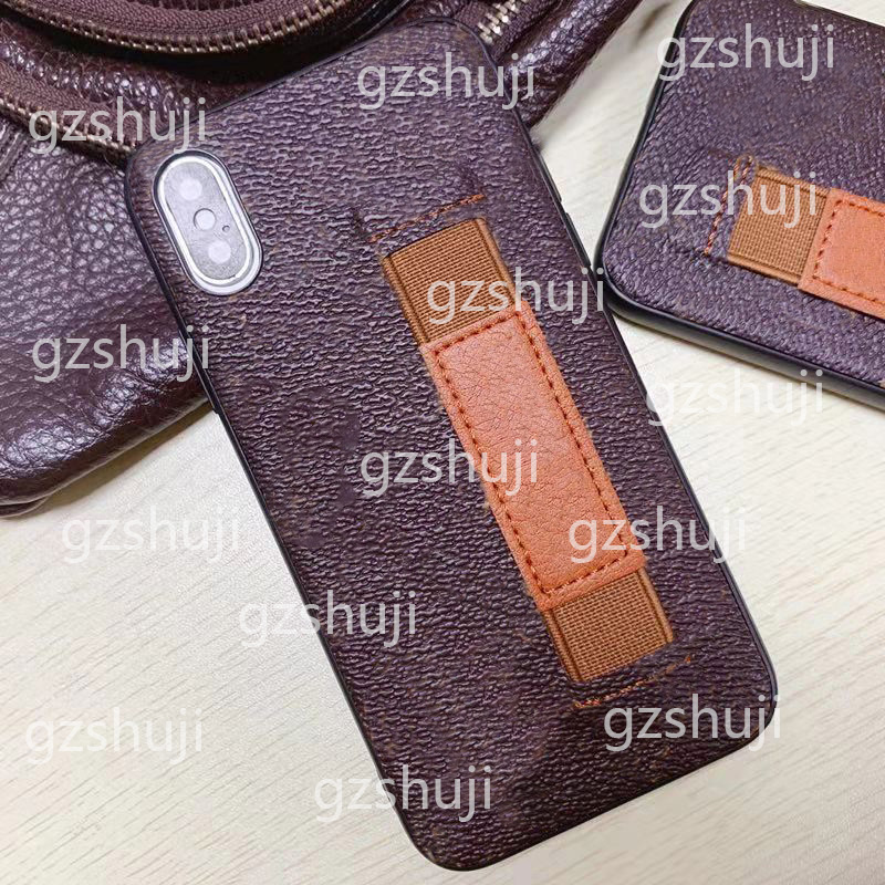 Luxury designer leather for iphone case phone 12 mini 11 Pro Max XS XR X 8 7 Plus fashion printed back cover S-2, Non-sale products;cannot be shipped
Luxury designer leather for iphone case phone 12 mini 11 Pro Max XS XR X 8 7 Plus fashion printed back cover S-2, Non-sale products;cannot be shipped