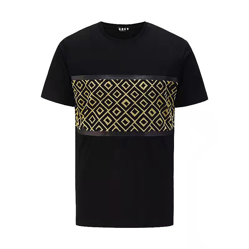 2022 men' T-shirt 3D Designer beach suit new short sleeve printed embroidery anti wrinkle fast drying high quality luxury men' T-shirt wholesale office clothing bag
2022 men' T-shirt 3D Designer beach suit new short sleeve printed embroidery anti wrinkle fast drying high quality luxury men' T-shirt wholesale office clothing bag