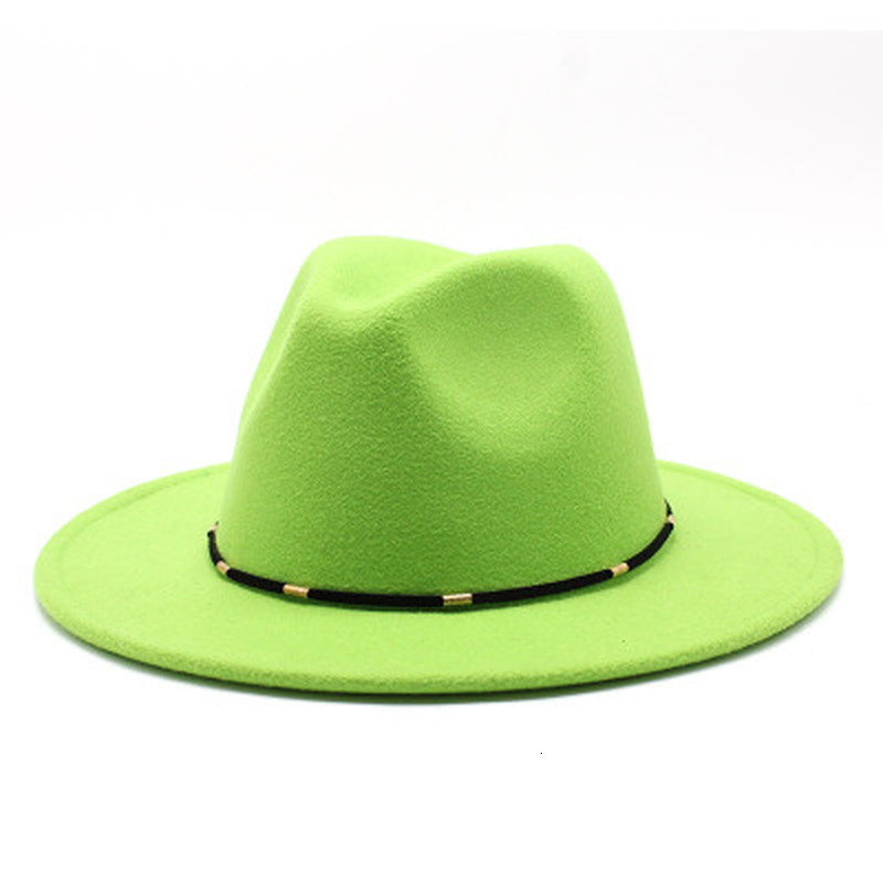 2021 New Men Women Classic Simple Vintage Fascinator Womens Wide Brim Autumn Winter Hats Jazz Fedora Felt Hat 8cx7, Camel
2021 New Men Women Classic Simple Vintage Fascinator Womens Wide Brim Autumn Winter Hats Jazz Fedora Felt Hat 8cx7, Camel