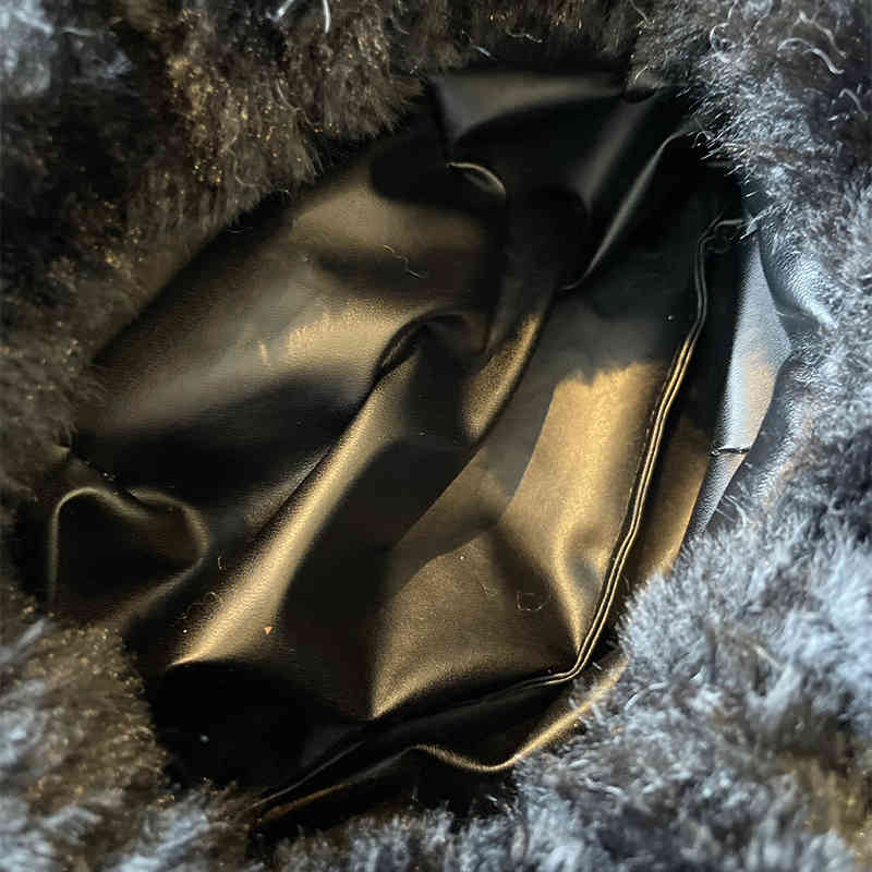 Evening Bags Designer Shoulder Handbag Luxury Bag Genuine leather Gold chain Various styles Different colors Fashion brand with original box 2UD6, 1# shoe box
Evening Bags Designer Shoulder Handbag Luxury Bag Genuine leather Gold chain Various styles Different colors Fashion brand with original box 2UD6, 1# shoe box
