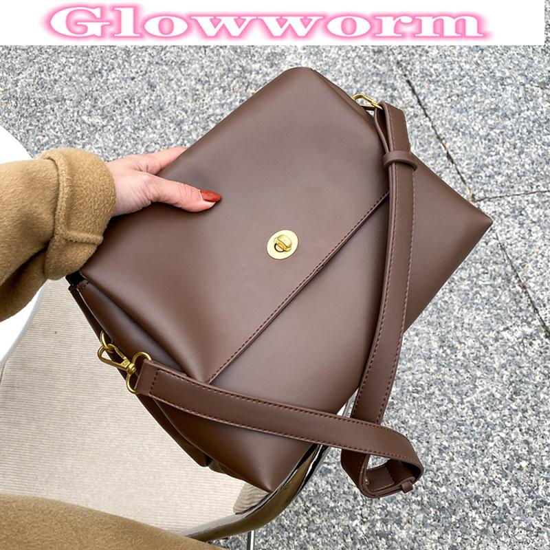 Vintage Square Crossbody bag 2021 New High-quality PU Leather Women's Designer Handbag High capacity Shoulder Messenger bag, Rice white
Vintage Square Crossbody bag 2021 New High-quality PU Leather Women's Designer Handbag High capacity Shoulder Messenger bag, Rice white