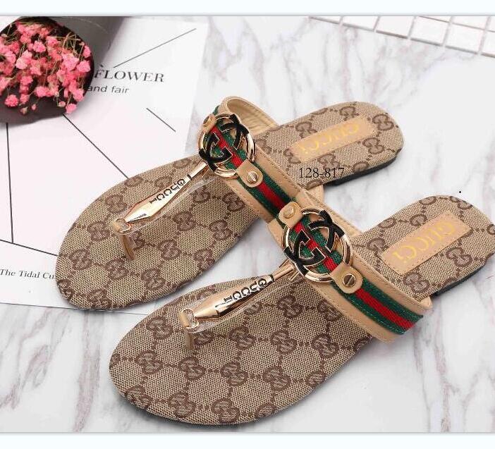56 Flat Sandals Luxurys Designers Women Sandals Slides Sliders Platform Sandalias Wedges Sandale Shoes LuxurySlide Des Sandales Flip casual flip-flops size -42
56 Flat Sandals Luxurys Designers Women Sandals Slides Sliders Platform Sandalias Wedges Sandale Shoes LuxurySlide Des Sandales Flip casual flip-flops size -42