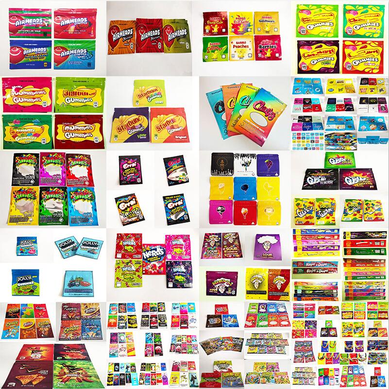 INFUSED COOK IES bags CHI PS CER EAL TREATS CHO COLA TE br ow nie MYLAR BAGS RUNTZ fla min chest ers fries CA NNA BU TTER TR IPS AH OY gol dfish baked EDIBLES PACKAGING
INFUSED COOK IES bags CHI PS CER EAL TREATS CHO COLA TE br ow nie MYLAR BAGS RUNTZ fla min chest ers fries CA NNA BU TTER TR IPS AH OY gol dfish baked EDIBLES PACKAGING