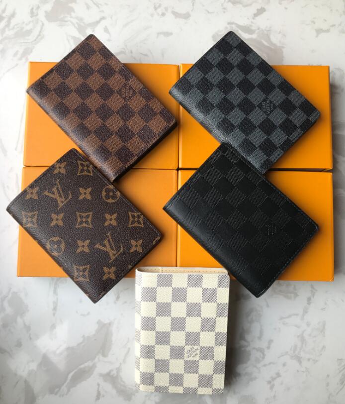 Cards holder LV LOUIS VITTON Womens Fashion Passport Card Holder Protection Case Trendy Credit Mens Wallet PASSEPORT, Brown;gray
Cards holder LV LOUIS VITTON Womens Fashion Passport Card Holder Protection Case Trendy Credit Mens Wallet PASSEPORT, Brown;gray
