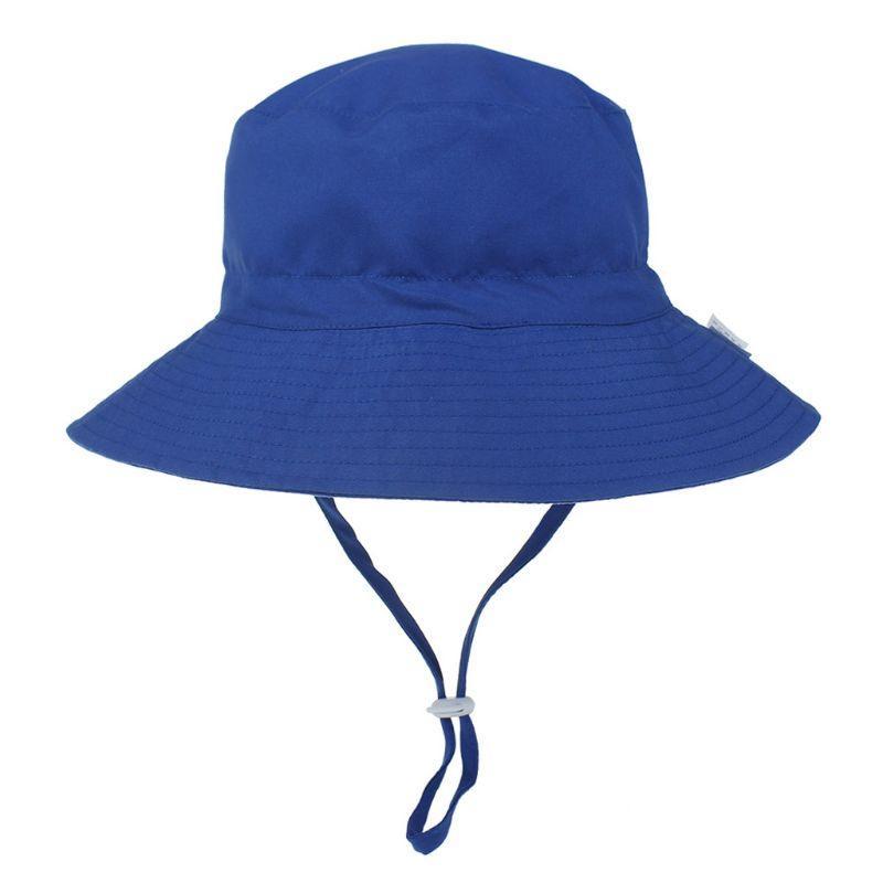 Caps & Hats W3JF Summer Baby Boy Girls Sun Hat Children Outdoor Anti UV Protection Beach, Yellow
Caps & Hats W3JF Summer Baby Boy Girls Sun Hat Children Outdoor Anti UV Protection Beach, Yellow