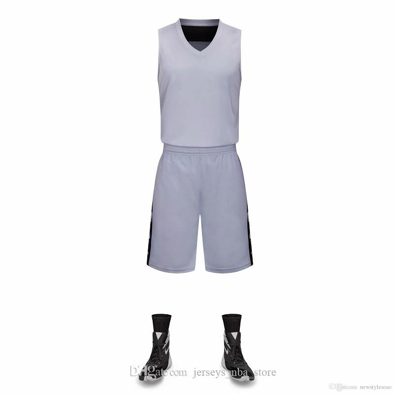 wholesale Customized men Basketball Uniforms,mens kits Sports clothes tracksuits Discount Cheap boy Basketball Sets tops With Shorts A8-34, Black
wholesale Customized men Basketball Uniforms,mens kits Sports clothes tracksuits Discount Cheap boy Basketball Sets tops With Shorts A8-34, Black