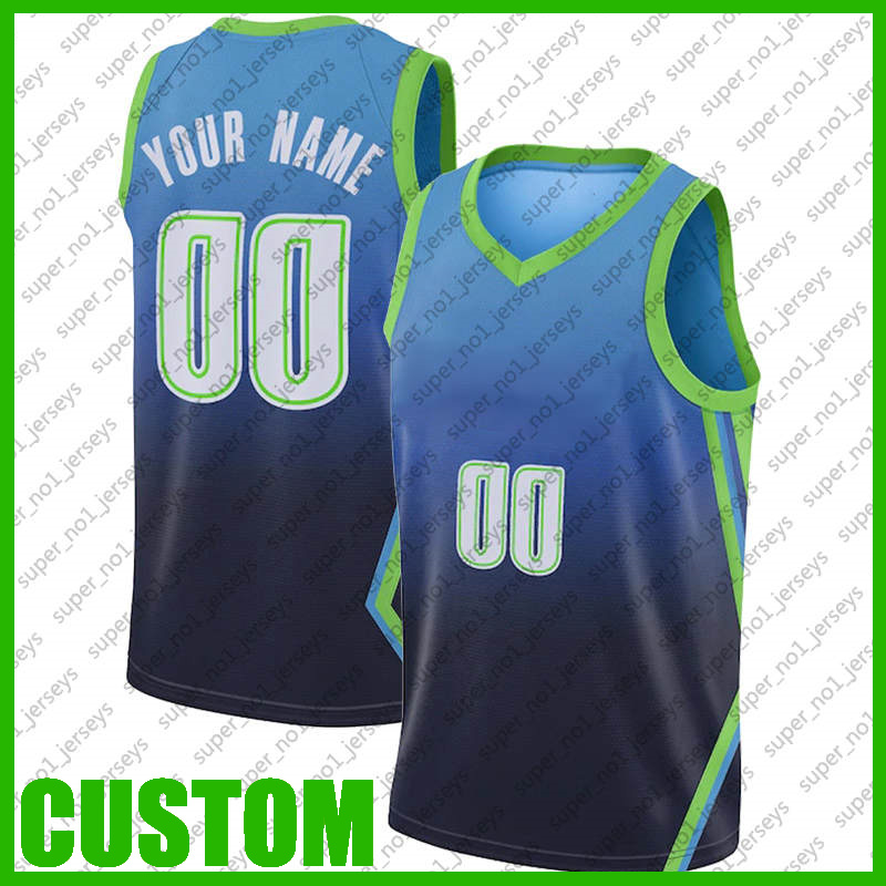 Custom DALLA Basketball Team Jersey DIY Stitched Name Number Sweatshirt Size S-XXL xvnm165a
Custom DALLA Basketball Team Jersey DIY Stitched Name Number Sweatshirt Size S-XXL xvnm165a